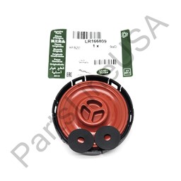 Show details for Genuine Land Rover Discovery Sport 3.0 5.0 Valve Service Kit LR166809 Picture of Genuine Land Rover Discovery Sport 3.0 5.0 Valve Service Kit LR166809